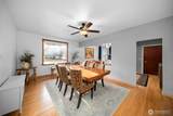 9485 Leavenworth Road - Photo 8