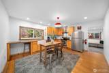 9485 Leavenworth Road - Photo 9