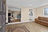 806 15th Avenue - Photo 12