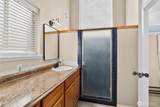806 15th Avenue - Photo 17
