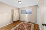 806 15th Avenue - Photo 18