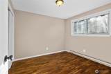 806 15th Avenue - Photo 19