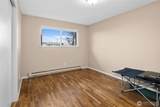 806 15th Avenue - Photo 20