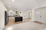 28454 168th Avenue - Photo 11