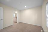 28454 168th Avenue - Photo 13