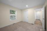 28454 168th Avenue - Photo 14