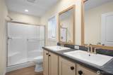 28454 168th Avenue - Photo 15