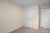 28454 168th Avenue - Photo 16