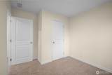 28454 168th Avenue - Photo 18