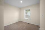 28454 168th Avenue - Photo 19