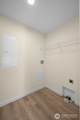 28454 168th Avenue - Photo 21