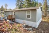 28454 168th Avenue - Photo 22