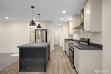 28454 168th Avenue - Photo 8