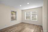 28454 168th Avenue - Photo 9