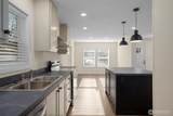 28454 168th Avenue - Photo 10