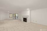 9920 119th Street - Photo 11