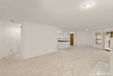 9920 119th Street - Photo 12