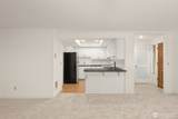 9920 119th Street - Photo 13