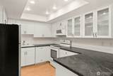 9920 119th Street - Photo 14