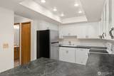9920 119th Street - Photo 15