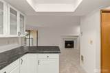 9920 119th Street - Photo 16