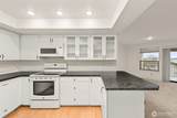 9920 119th Street - Photo 17