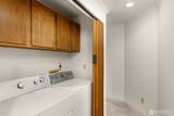 9920 119th Street - Photo 18