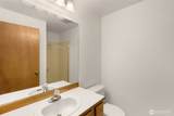 9920 119th Street - Photo 19