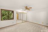 9920 119th Street - Photo 21