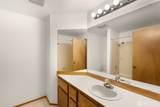 9920 119th Street - Photo 22