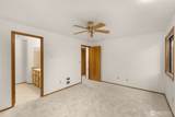 9920 119th Street - Photo 23