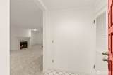 9920 119th Street - Photo 5