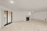 9920 119th Street - Photo 7