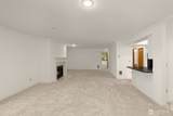 9920 119th Street - Photo 8