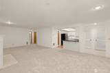 9920 119th Street - Photo 9