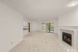 9920 119th Street - Photo 10