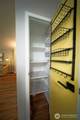 5250 College Street - Photo 12