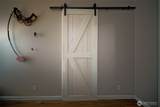 5250 College Street - Photo 34