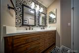 5250 College Street - Photo 38