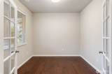 10483 Sentinel Drive - Photo 4