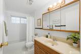6831 19th Drive - Photo 14