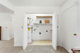 6831 19th Drive - Photo 17