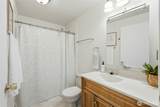 6831 19th Drive - Photo 20
