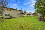 6831 19th Drive - Photo 25