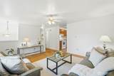 6831 19th Drive - Photo 7