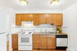 6831 19th Drive - Photo 8