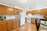 6831 19th Drive - Photo 9