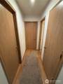 4705 Blueberry Court Se - Photo 13