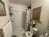 4705 Blueberry Court Se - Photo 19