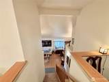4705 Blueberry Court Se - Photo 21